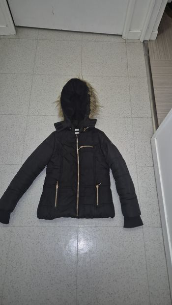 Veste orchestra 10ans 