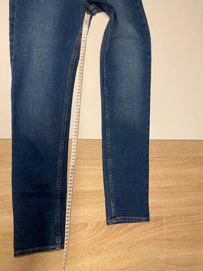 Jean Skinny - photo numéro 8