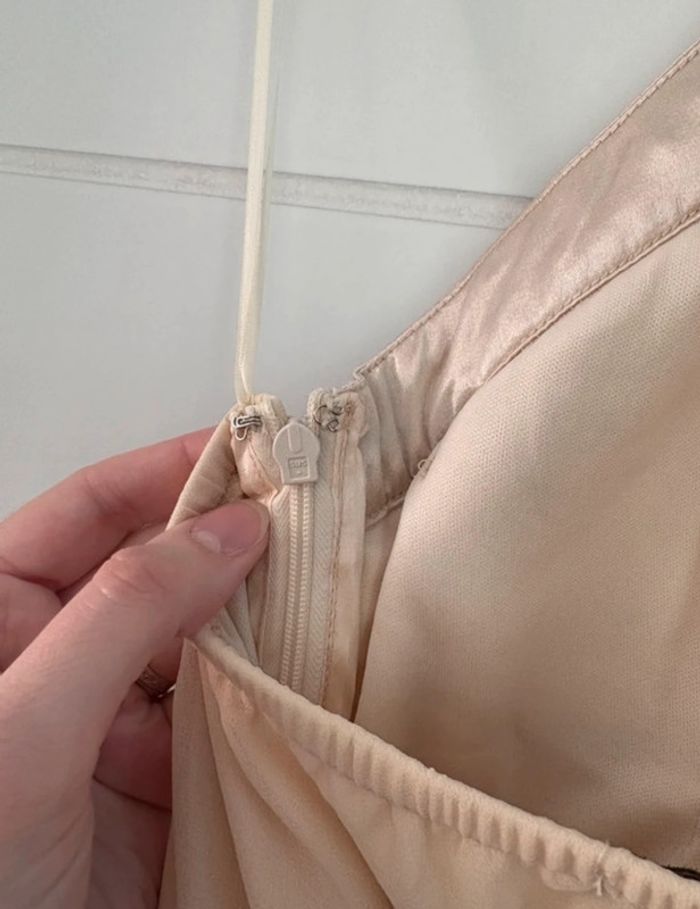 Robe habillé 40 - photo numéro 8