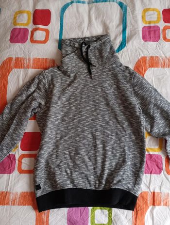Pull Liberto taille L en très bon état
