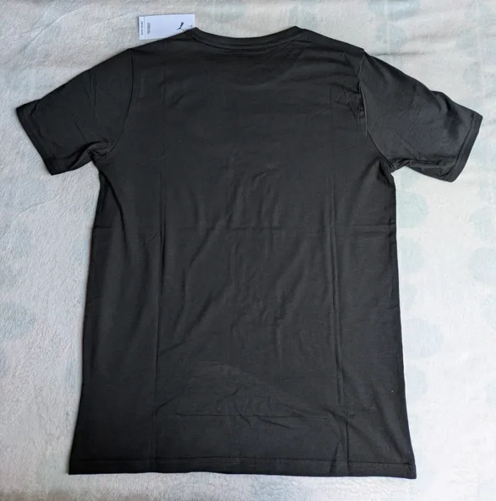T-shirt Amiens SC - photo numéro 5