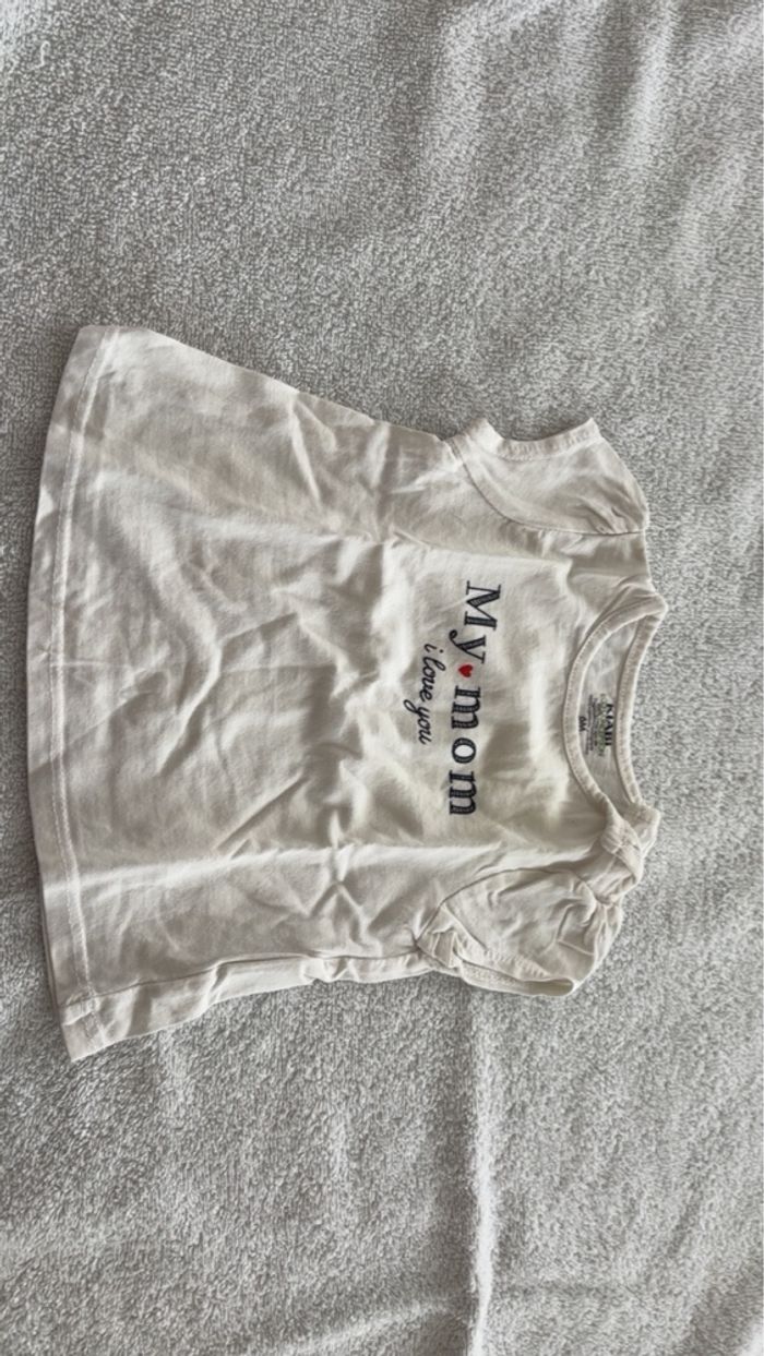 Vêtement fille - photo numéro 8