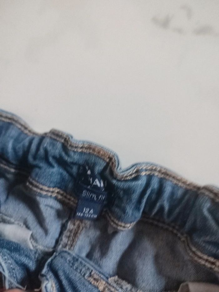 Jeans - photo numéro 2