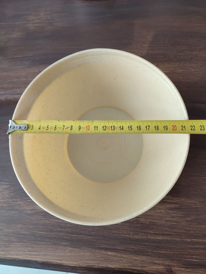 Saladier - photo numéro 2