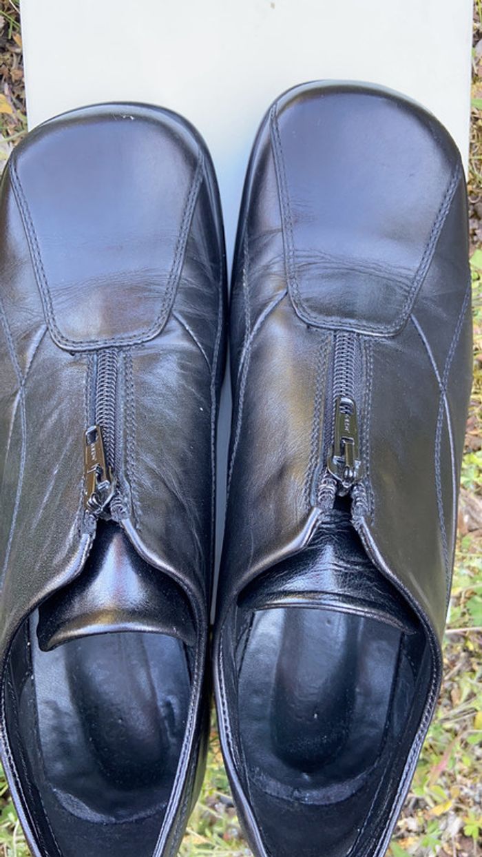 Chaussures femme - photo numéro 2