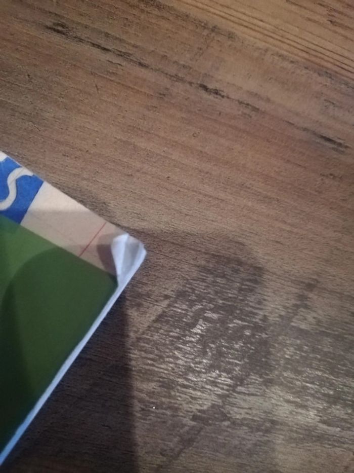 Livre Fables Jean de la Fontaine - photo numéro 4