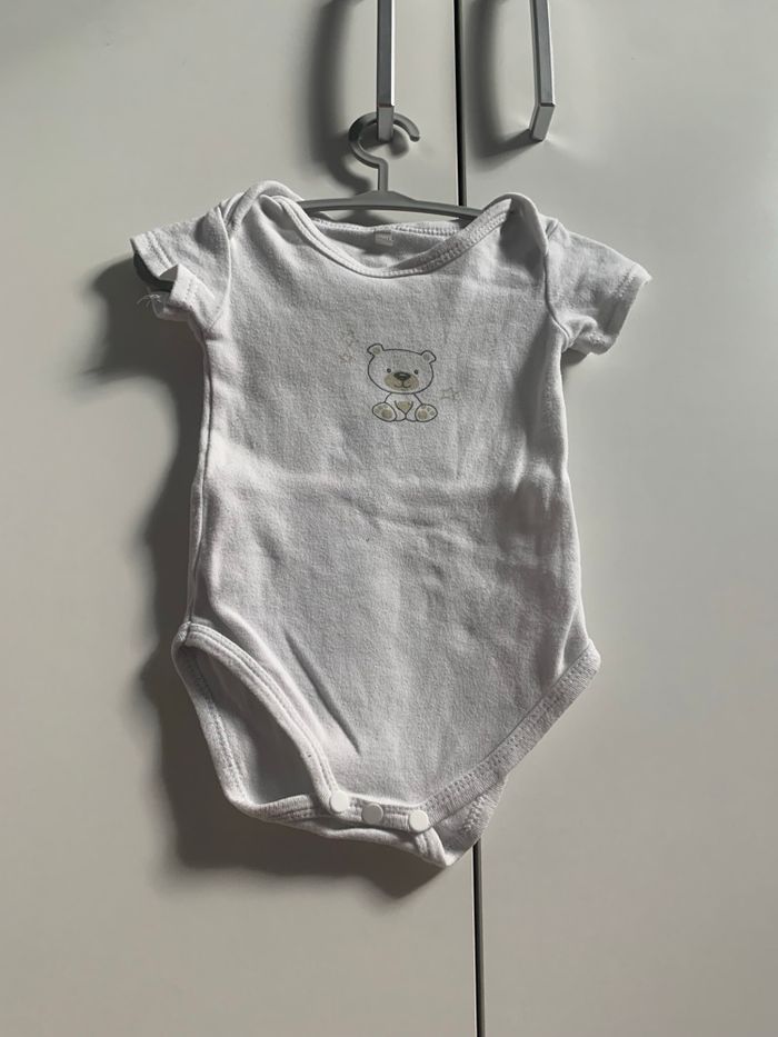 Bodies - photo numéro 4