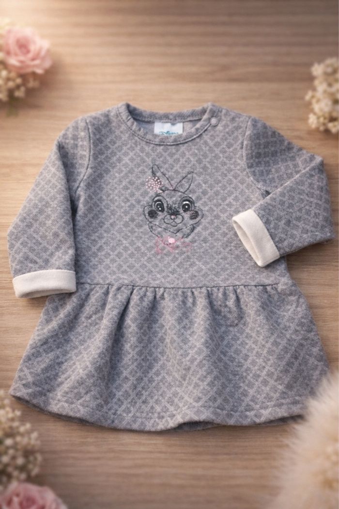 Lots vêtements - photo numéro 6