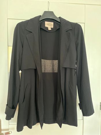 Veste