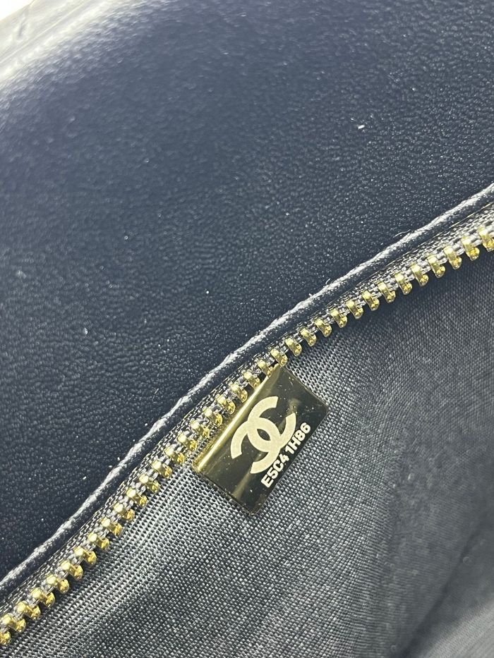 Chaṇel    25K  1036 - photo numéro 9