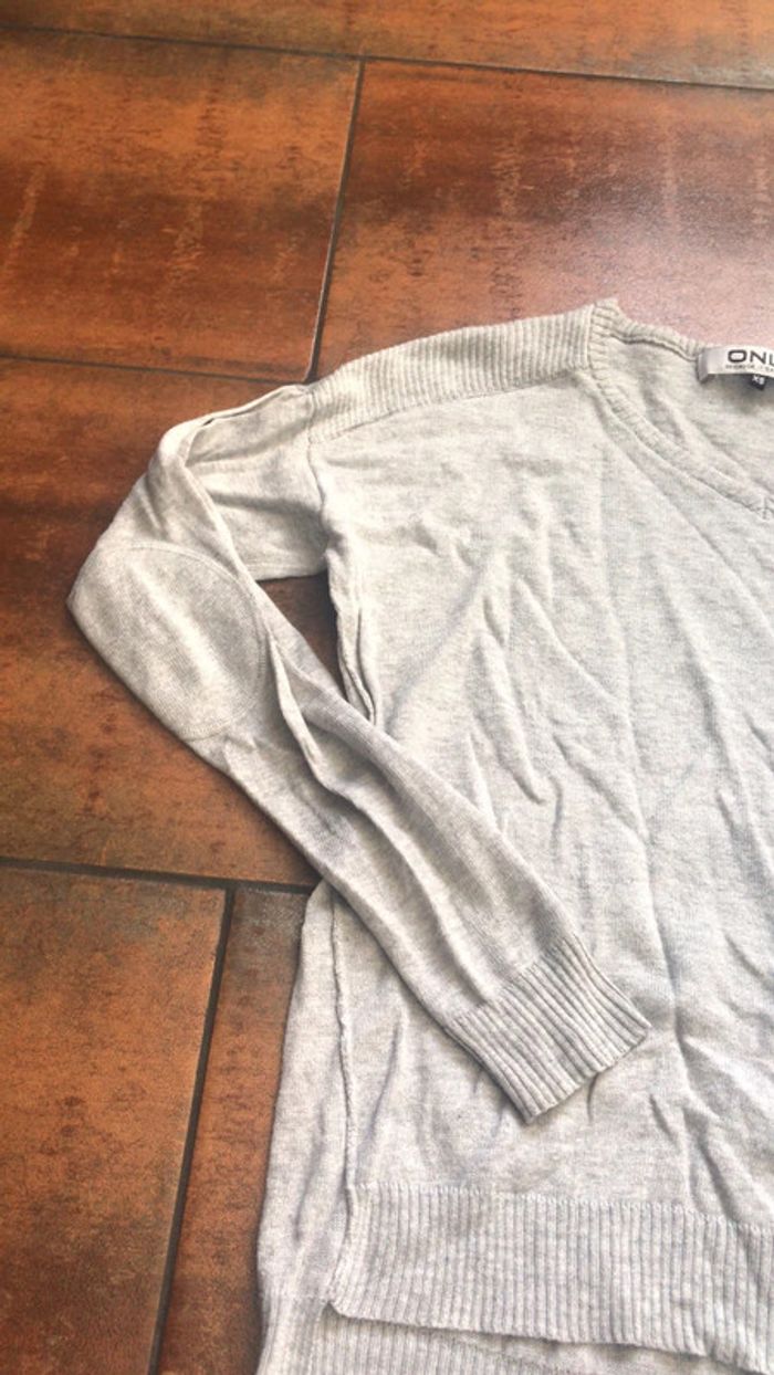 Pull only - photo numéro 4