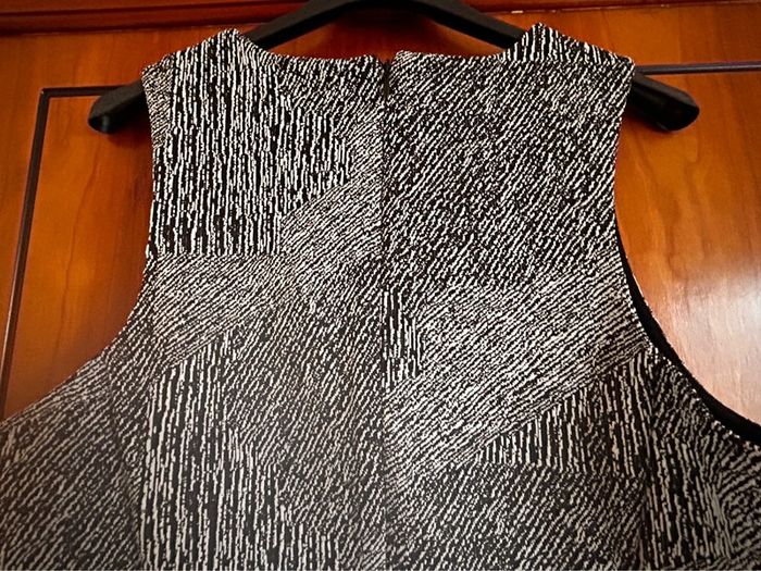 Robe 38-40 Warehouse - photo numéro 4