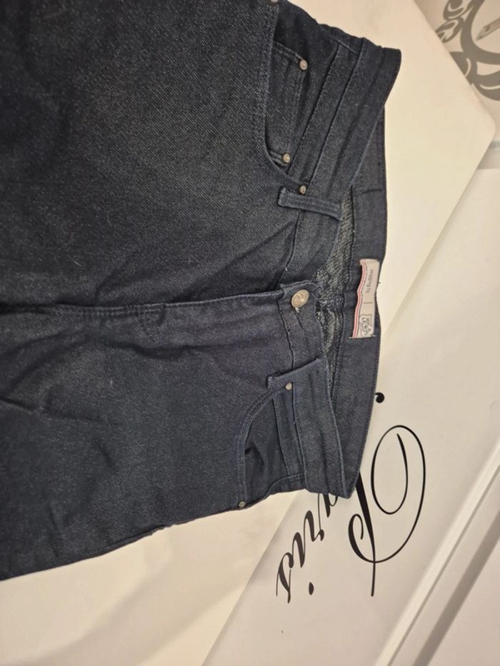 Jogging fit 38 - photo numéro 3