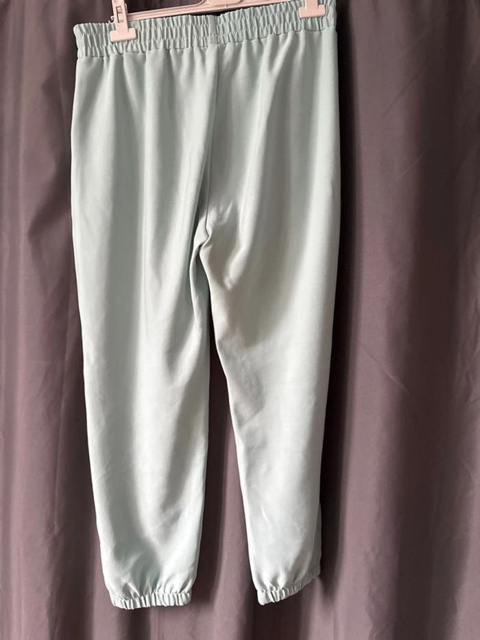 Pantalon élastique - photo numéro 2