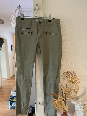 Jeans Zapa