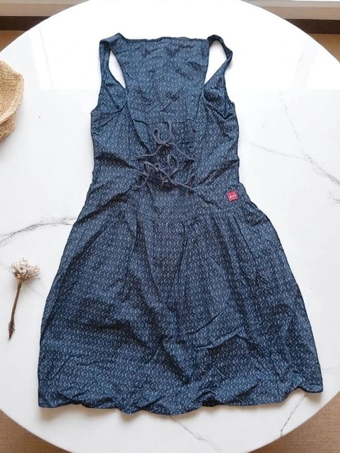 Robe doublée Miss Captain 36 - photo numéro 5