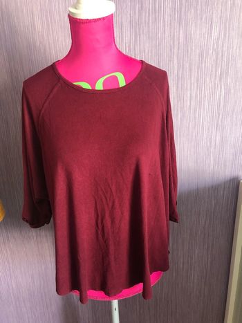 Teeshirt