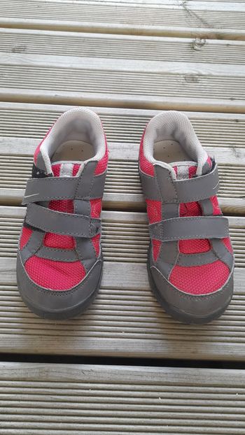 Chaussures de sport
