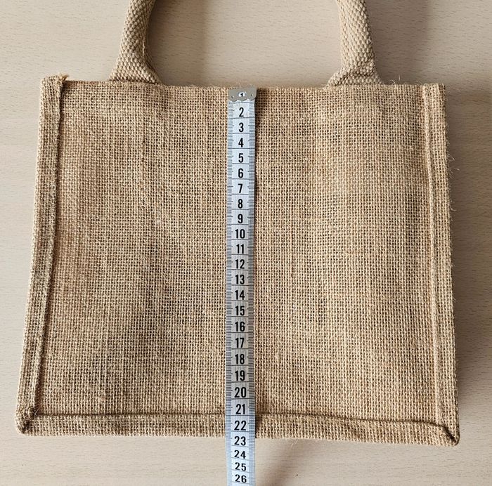 Petit sac - photo numéro 5