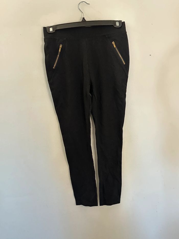 Pantalon  taille 40 New Look neuf - photo numéro 2