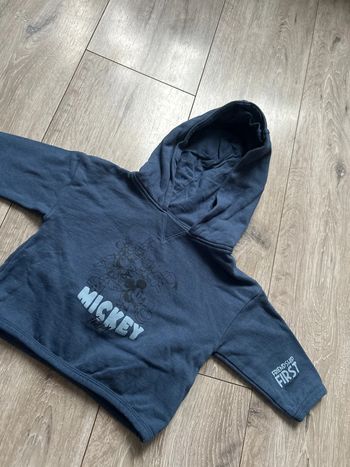 Sweat