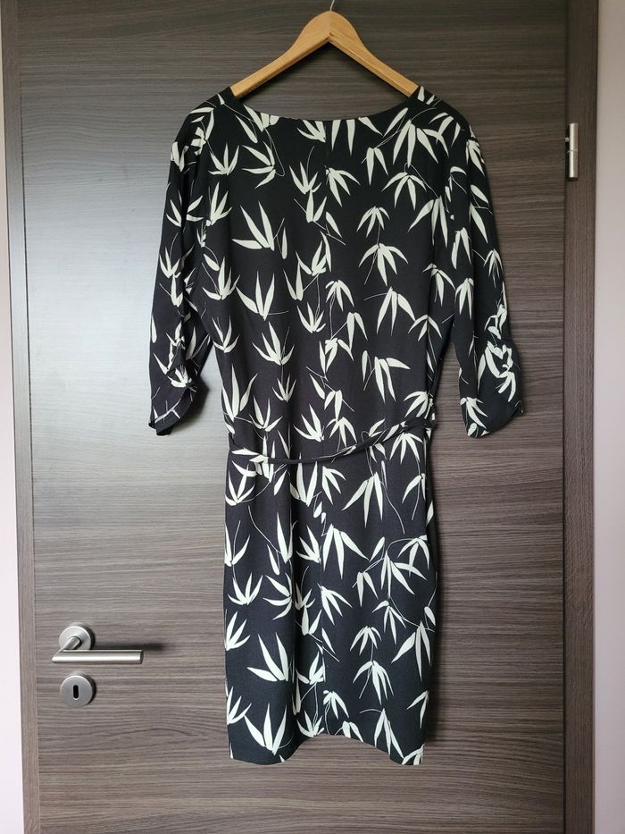 Robe la fée maraboutee 44 - photo numéro 2