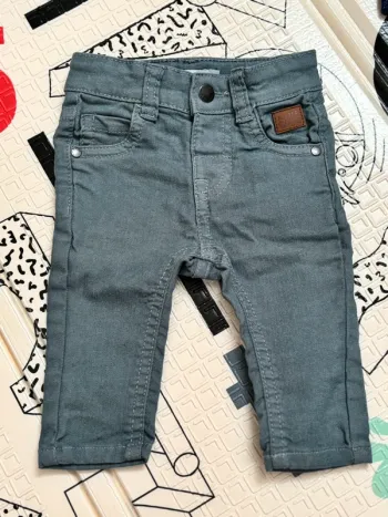Pantalon - GEMO