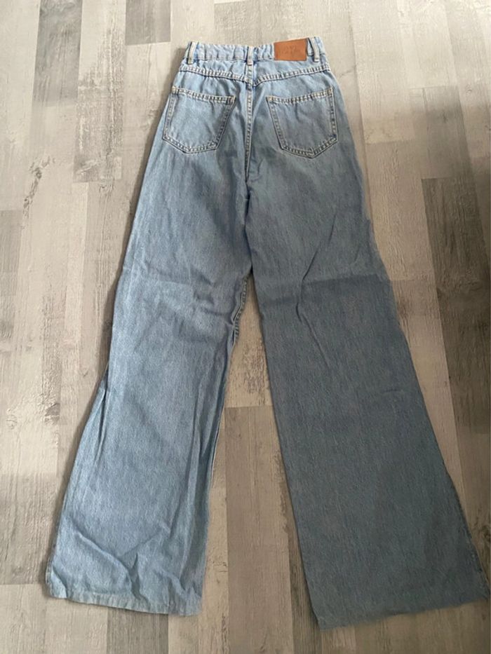 Pantalon - photo numéro 2