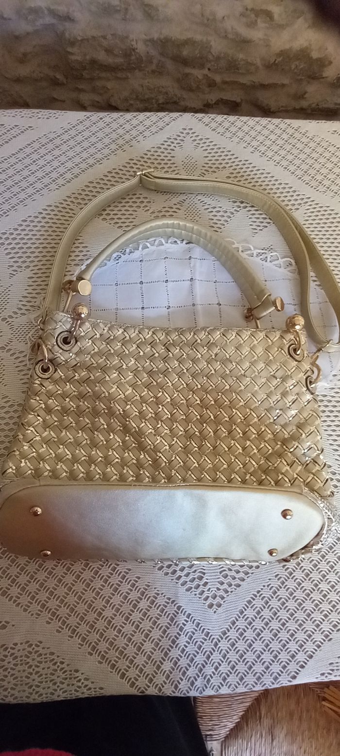 Sac  femme