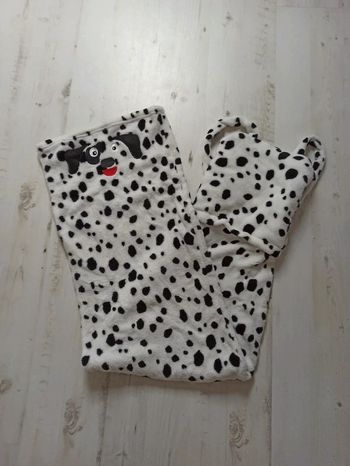 Plaid-Sac de couchage / neuf snas etiquette