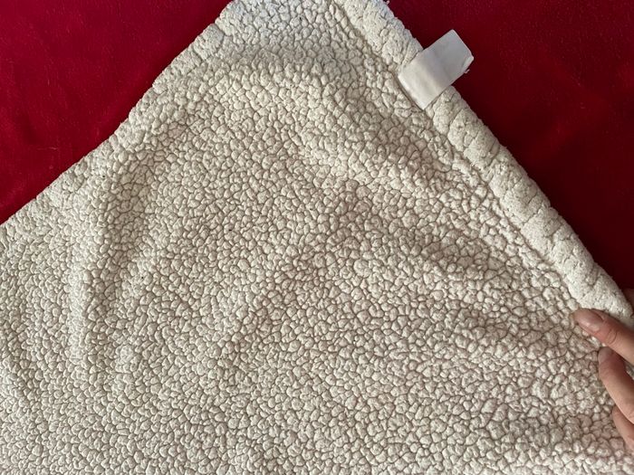 Plaid noel - photo numéro 2