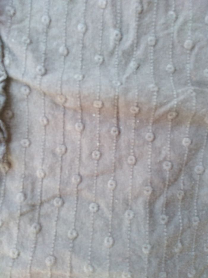 Tee shirt 18 mois - photo numéro 3