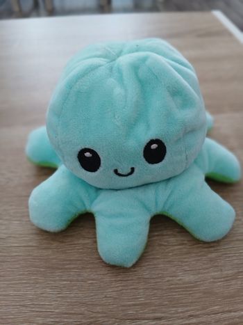 Peluche 