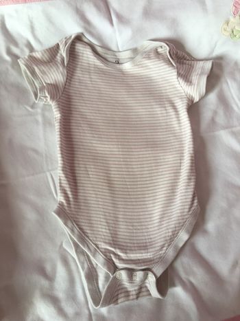 Body 18-24 mois