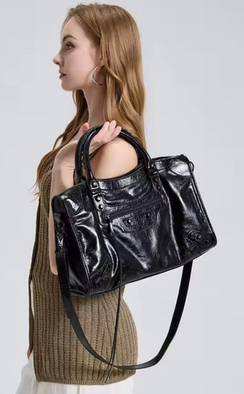 Sac tendance  neuf