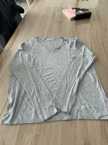 Pull fin Gemo