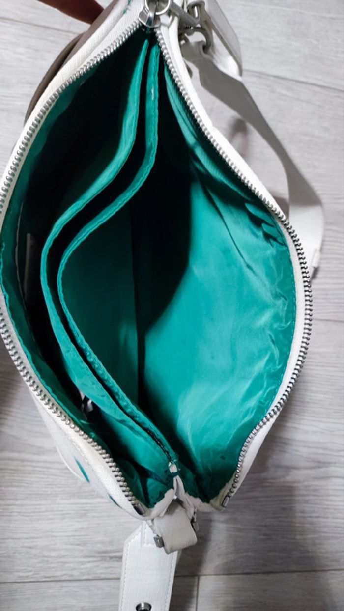 Sac à main Desigual - photo numéro 8