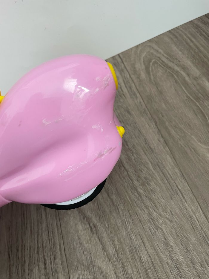 Minnie - photo numéro 7