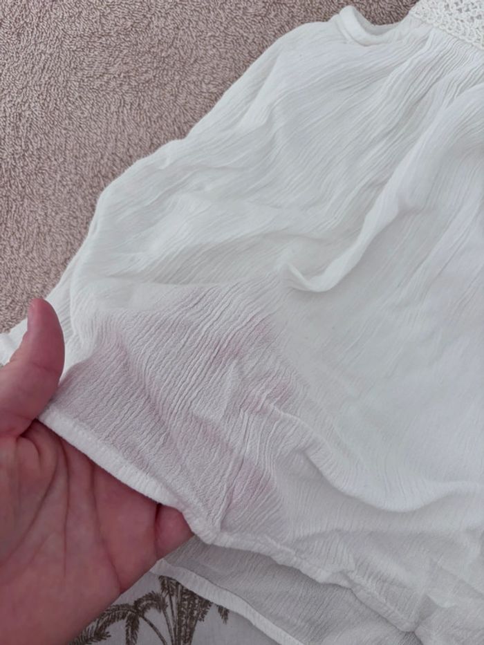 Robe type cérémonie - photo numéro 3