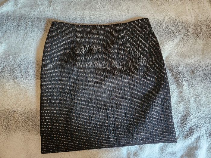 Jupe femme taille 38 - photo numéro 3