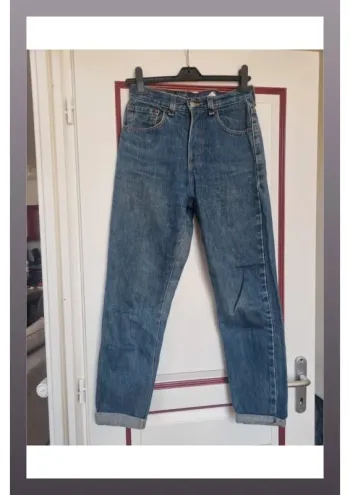 Jeans levis