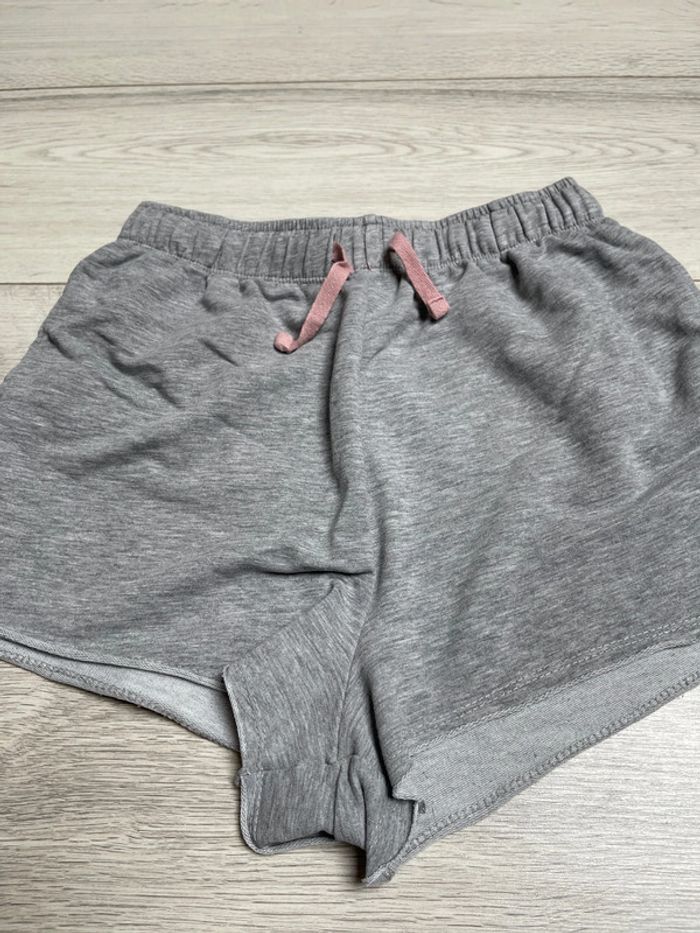 Short 16 ans - photo numéro 4