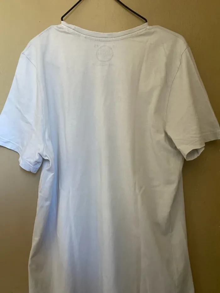T shirt garçon 15/16 ans - photo numéro 2