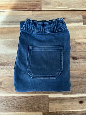 Pantalon 👖TAO 9 mois