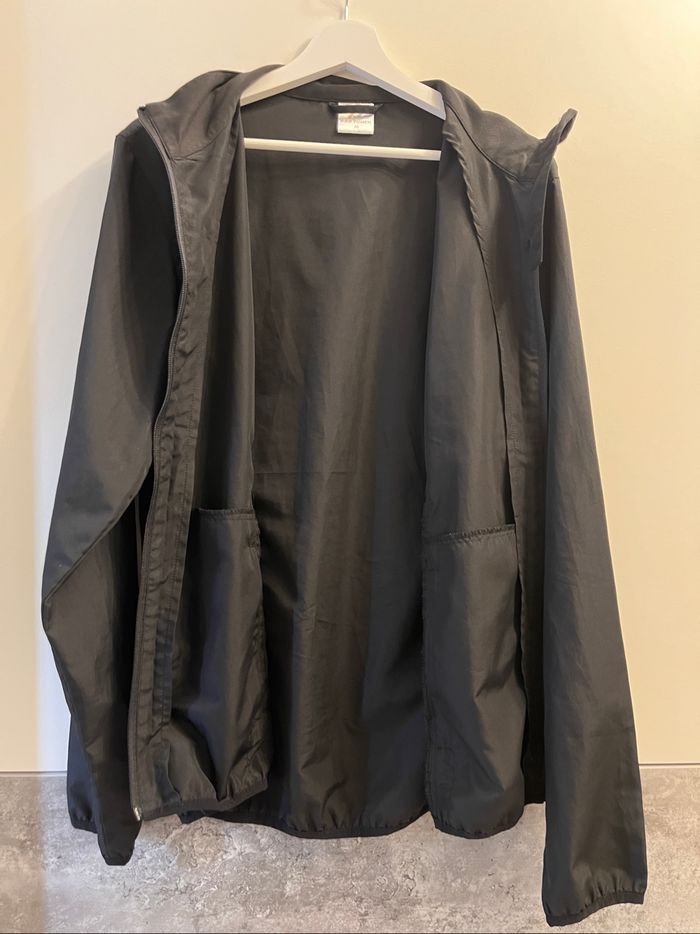 Veste de sport Pro Touch - photo numéro 4