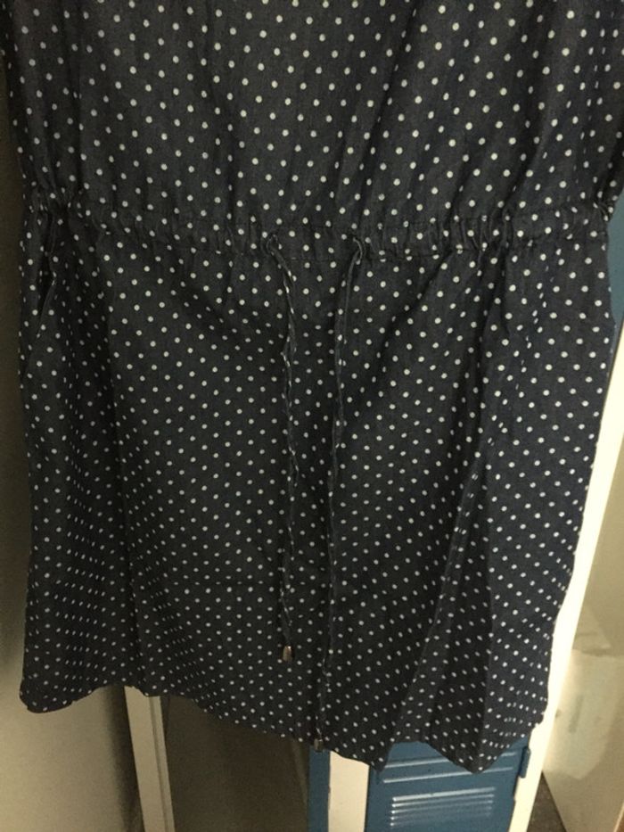 Robe manches longues - photo numéro 5