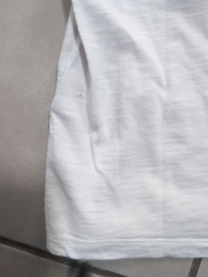 T-shirt 12 ans Okaïdi - photo numéro 2