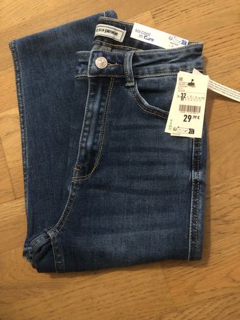 Jeans pimkie