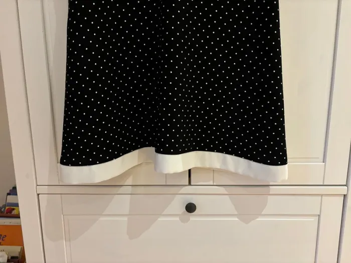 Robe taille 2 Queenie - photo numéro 3