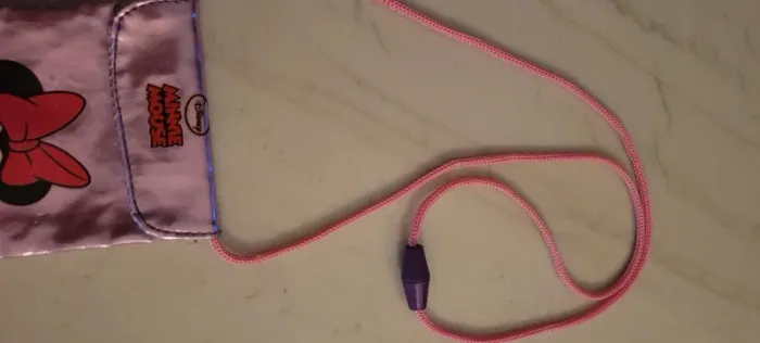 Sac Minnie - photo numéro 4